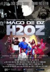 Mägo De Oz : H2Oz